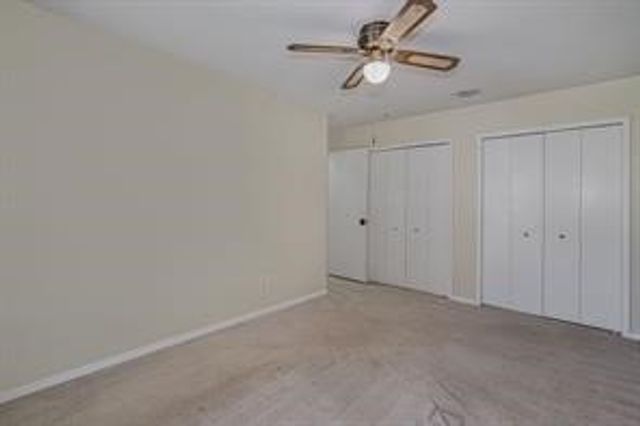 1008 Hazelwood Drive, Mansfield, TX 76063