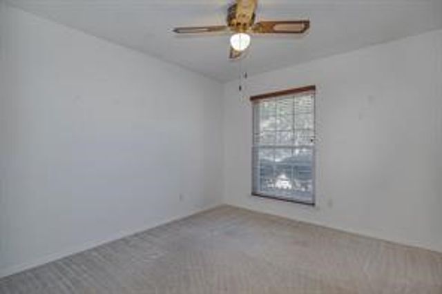 1008 Hazelwood Drive, Mansfield, TX 76063