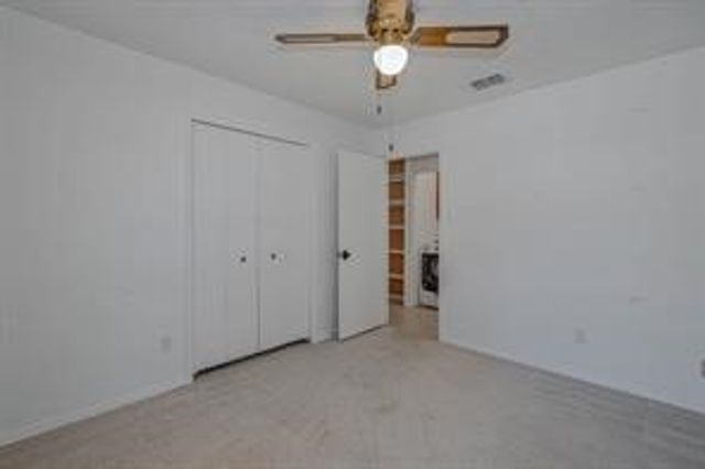 1008 Hazelwood Drive, Mansfield, TX 76063