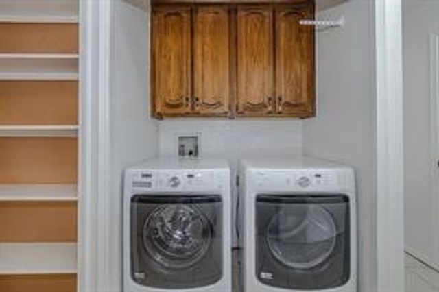 1008 Hazelwood Drive, Mansfield, TX 76063