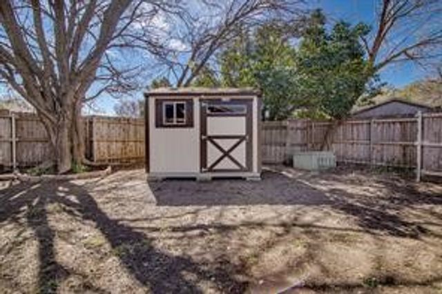 1008 Hazelwood Drive, Mansfield, TX 76063