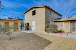 3841 Daisy Street 19, Las Vegas, NV 89119