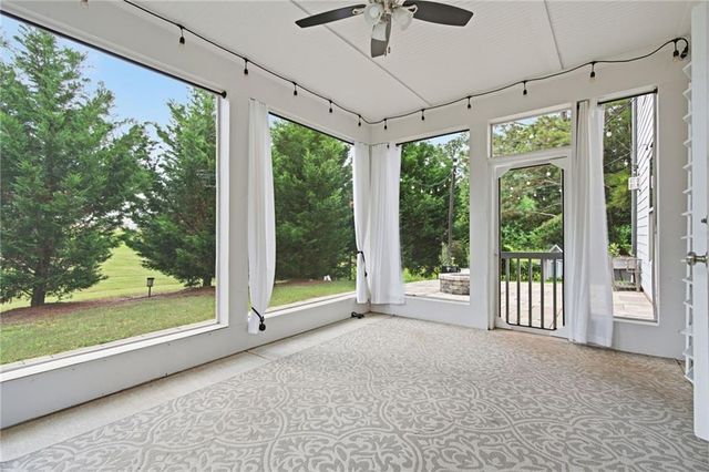 5599 Rapallo Terrace, Buford, GA 30518