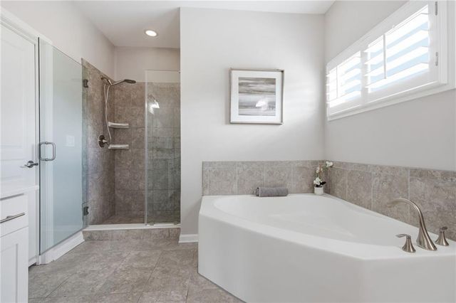 5599 Rapallo Terrace, Buford, GA 30518