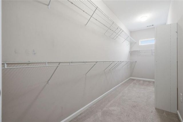 5599 Rapallo Terrace, Buford, GA 30518