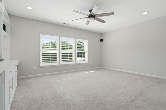 5599 Rapallo Terrace, Buford, GA 30518