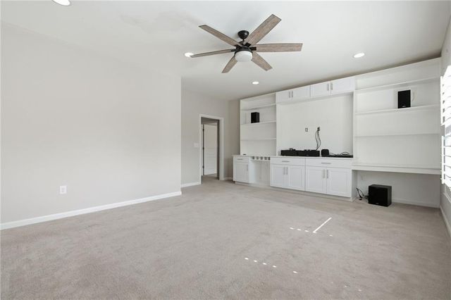 5599 Rapallo Terrace, Buford, GA 30518