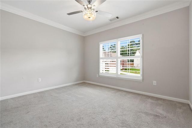 5599 Rapallo Terrace, Buford, GA 30518