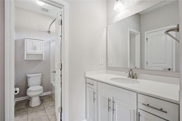5599 Rapallo Terrace, Buford, GA 30518