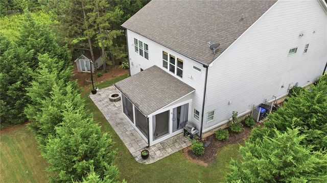 5599 Rapallo Terrace, Buford, GA 30518