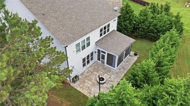 5599 Rapallo Terrace, Buford, GA 30518