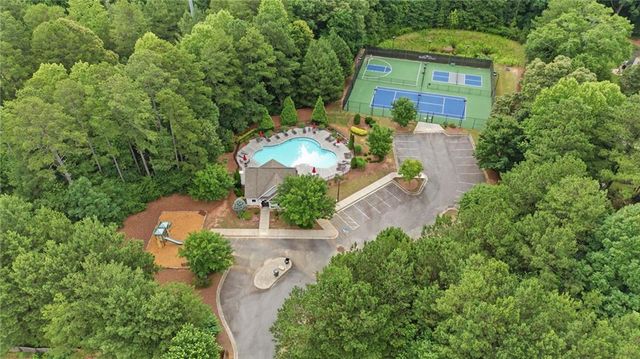 5599 Rapallo Terrace, Buford, GA 30518