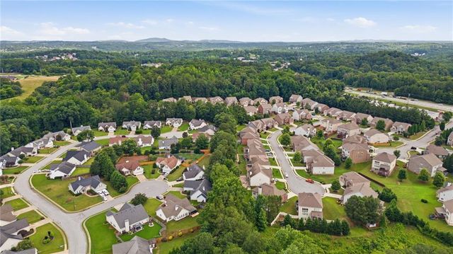 5599 Rapallo Terrace, Buford, GA 30518