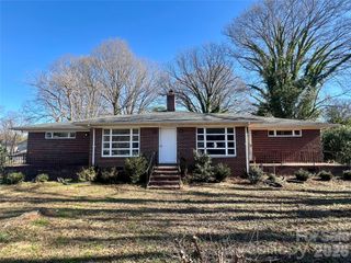 20230 N Main Street, Cornelius, NC 28031