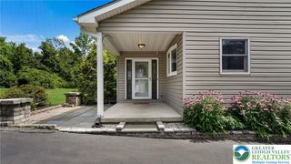 652 North Mine Road, Springfield Twp, PA 18951