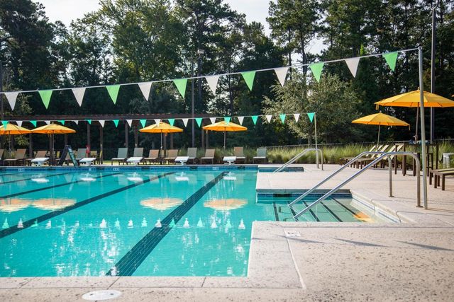 104 Brick Drive, Summerville, SC 29486