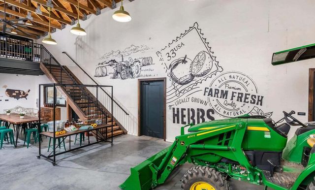 104 Brick Drive, Summerville, SC 29486