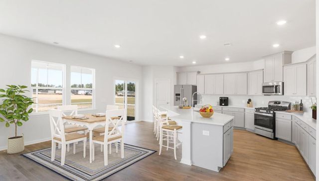 104 Brick Drive, Summerville, SC 29486