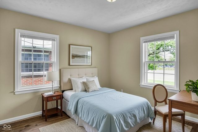 2433 17th Street, Columbus, IN 47201