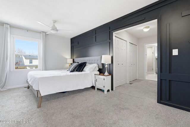 8105 Regency Woods Way, Louisville, KY 40220