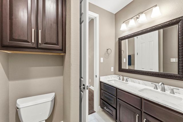 14 Ramey Heights Court, The Woodlands, TX 77381