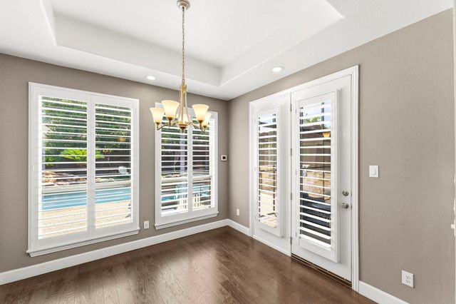 14 Ramey Heights Court, The Woodlands, TX 77381