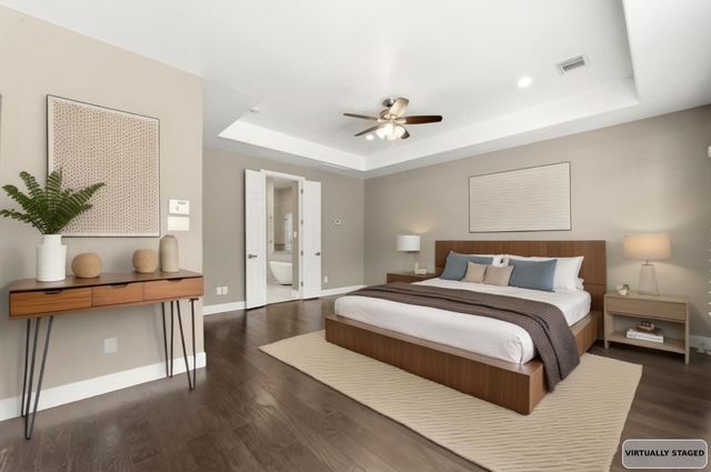 14 Ramey Heights Court, The Woodlands, TX 77381