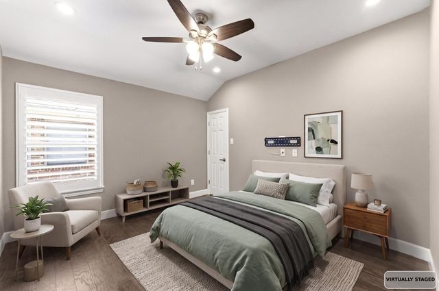 14 Ramey Heights Court, The Woodlands, TX 77381