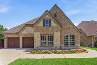 14 Ramey Heights Court, The Woodlands, TX 77381