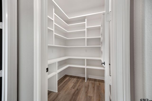 323 Mac Circle, Bullard, TX 75757