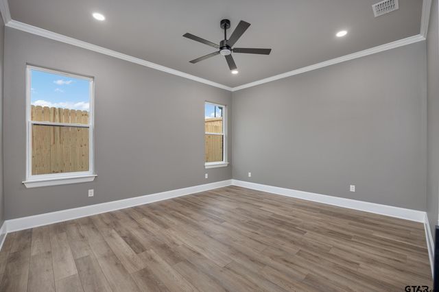 323 Mac Circle, Bullard, TX 75757