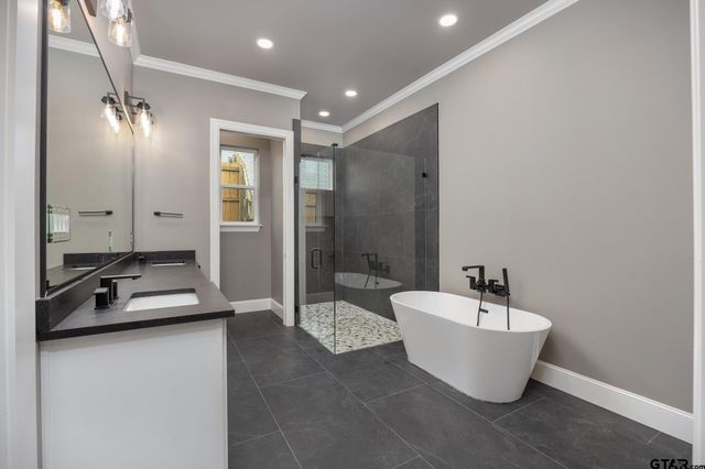 323 Mac Circle, Bullard, TX 75757