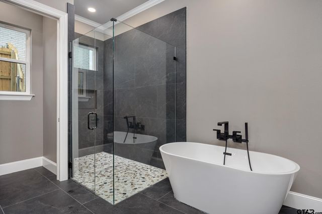 323 Mac Circle, Bullard, TX 75757