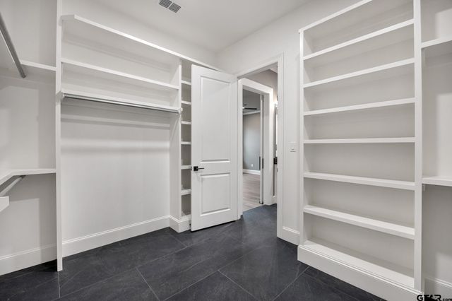 323 Mac Circle, Bullard, TX 75757