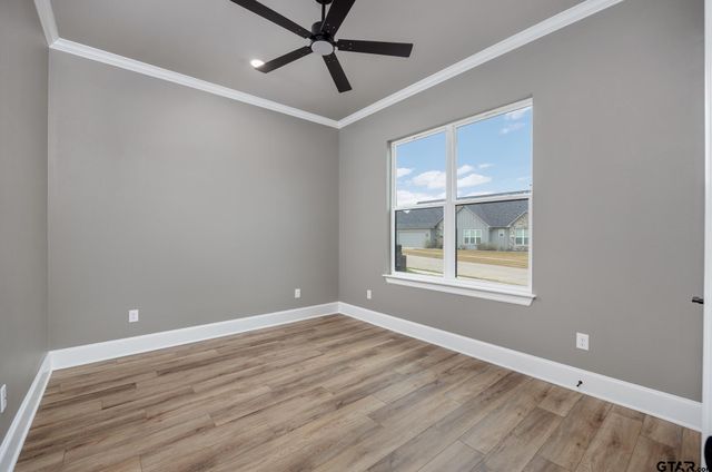 323 Mac Circle, Bullard, TX 75757