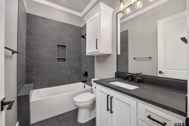 323 Mac Circle, Bullard, TX 75757