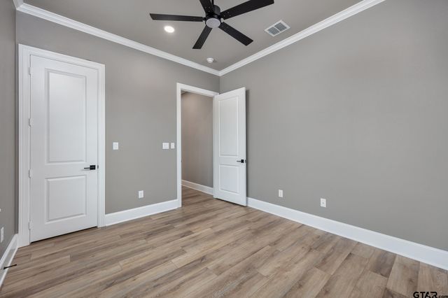 323 Mac Circle, Bullard, TX 75757