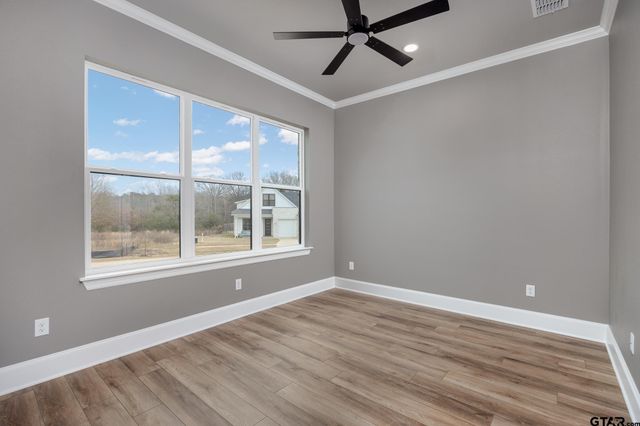 323 Mac Circle, Bullard, TX 75757