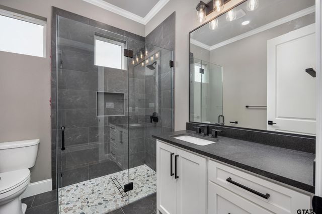 323 Mac Circle, Bullard, TX 75757