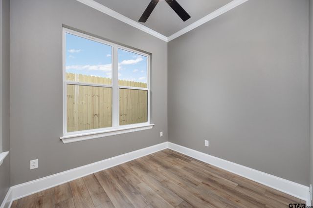 323 Mac Circle, Bullard, TX 75757