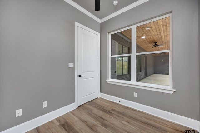 323 Mac Circle, Bullard, TX 75757