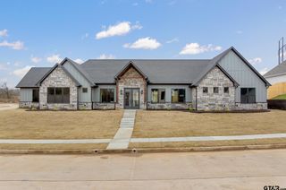 323 Mac Circle, Bullard, TX 75757
