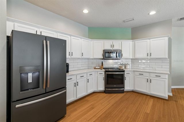10901 WILDCAT DRIVE, Riverview, FL 33579