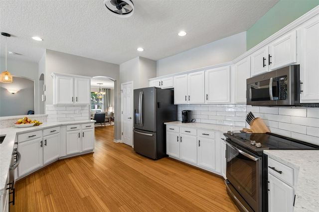 10901 WILDCAT DRIVE, Riverview, FL 33579