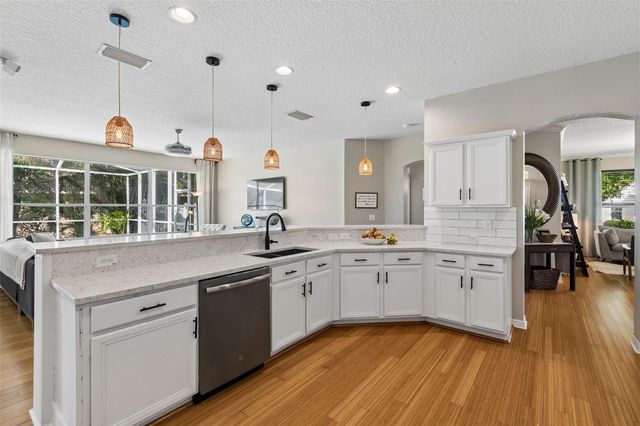 10901 WILDCAT DRIVE, Riverview, FL 33579
