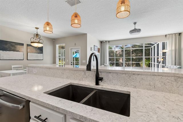 10901 WILDCAT DRIVE, Riverview, FL 33579