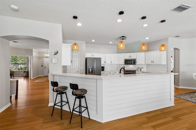 10901 WILDCAT DRIVE, Riverview, FL 33579