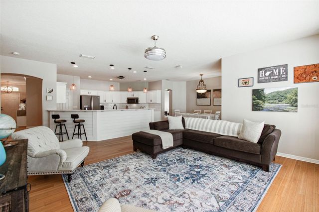 10901 WILDCAT DRIVE, Riverview, FL 33579