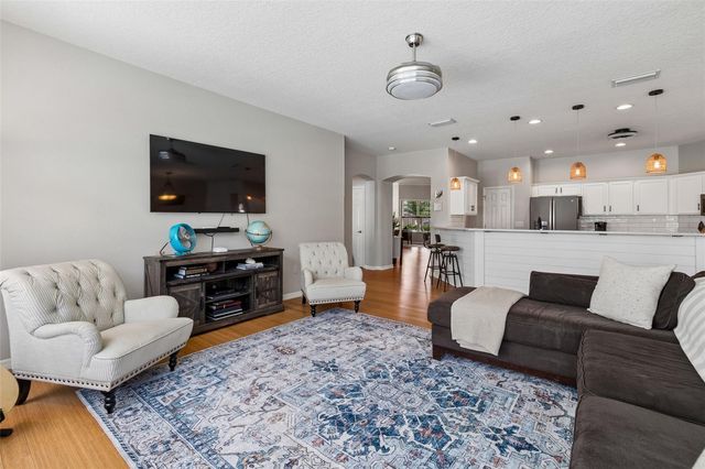 10901 WILDCAT DRIVE, Riverview, FL 33579