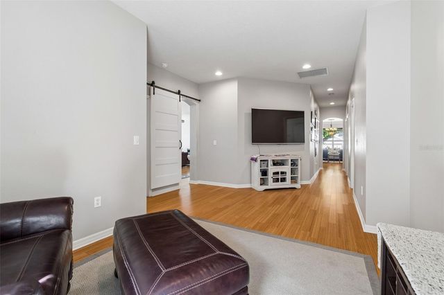 10901 WILDCAT DRIVE, Riverview, FL 33579